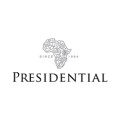 Presidential