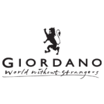 Giordano