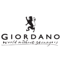 Giordano