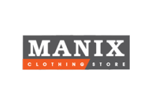 GIORDANO WRINKLE FREE LS SHIRT 01048024 BLUE 43